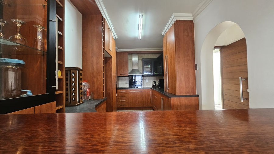3 Bedroom Property for Sale in South End Eastern Cape